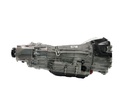 MTD-384227-1