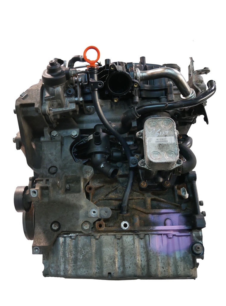 MTD-453017-1