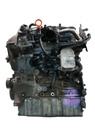 MTD-453017-1