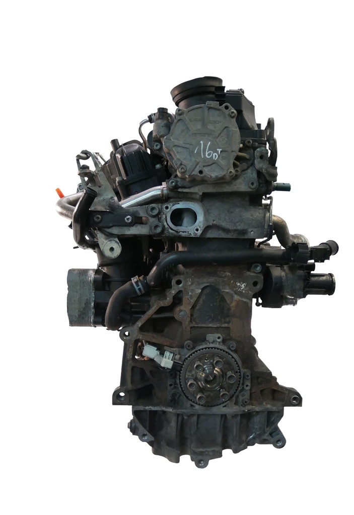 MTD-453017-2
