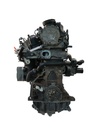 MTD-453017-2