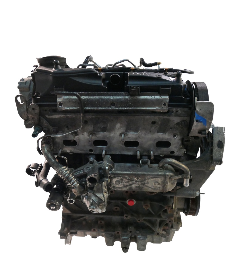 MTD-453017-3