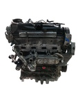 MTD-453017-3