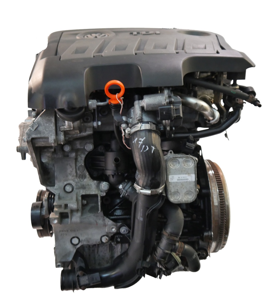 MTD-457690-1