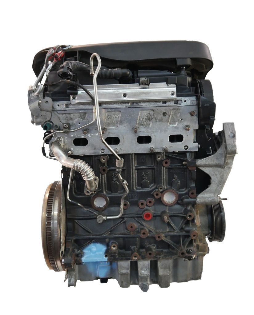 MTD-457690-2