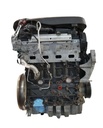 MTD-457690-2