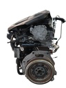 MTD-457690-3