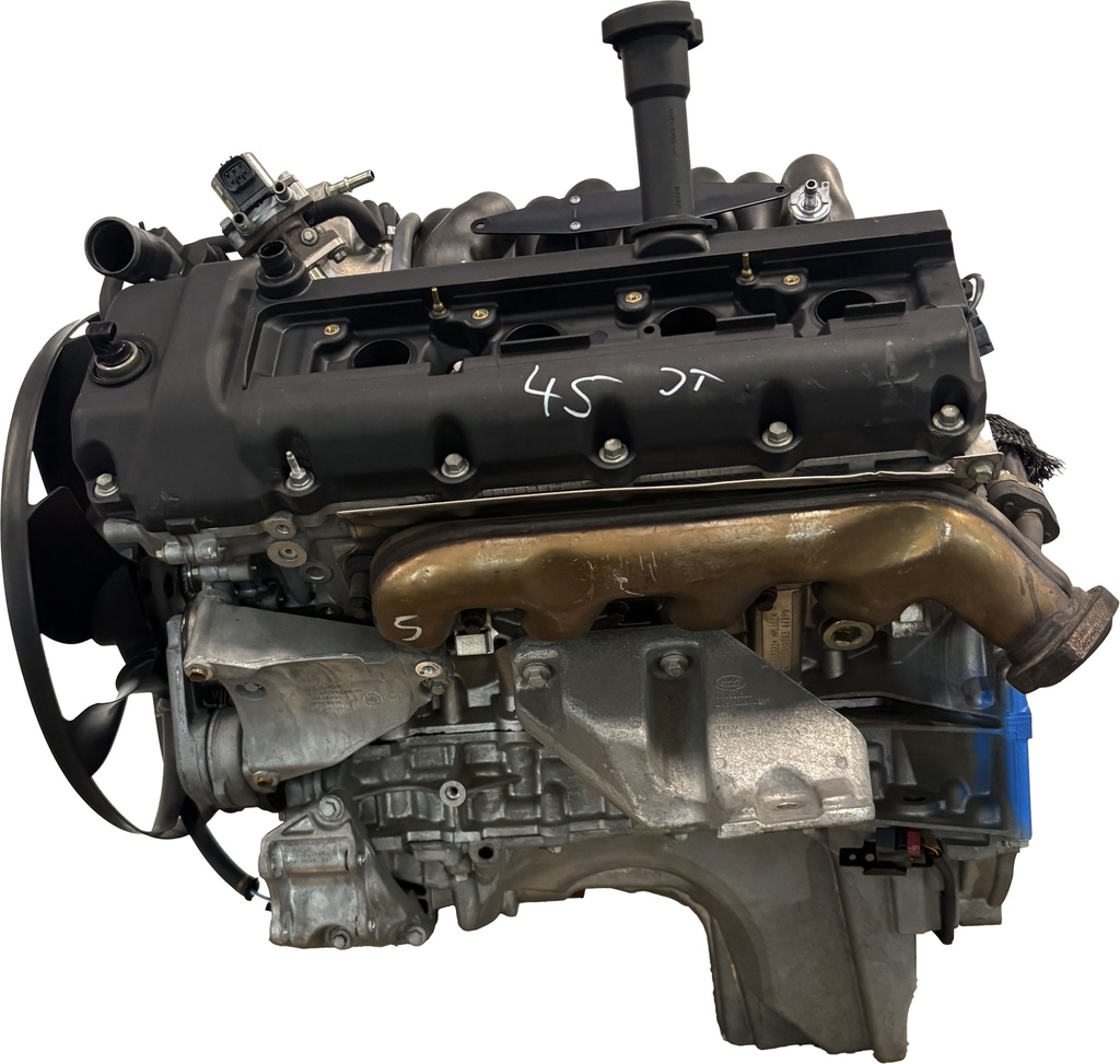 MTD-494451-1