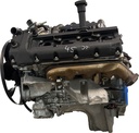 MTD-494451-1