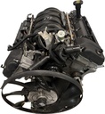 MTD-494451-2