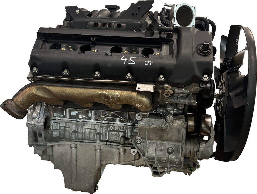 MTD-494451-3