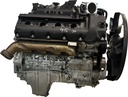 MTD-494451-3