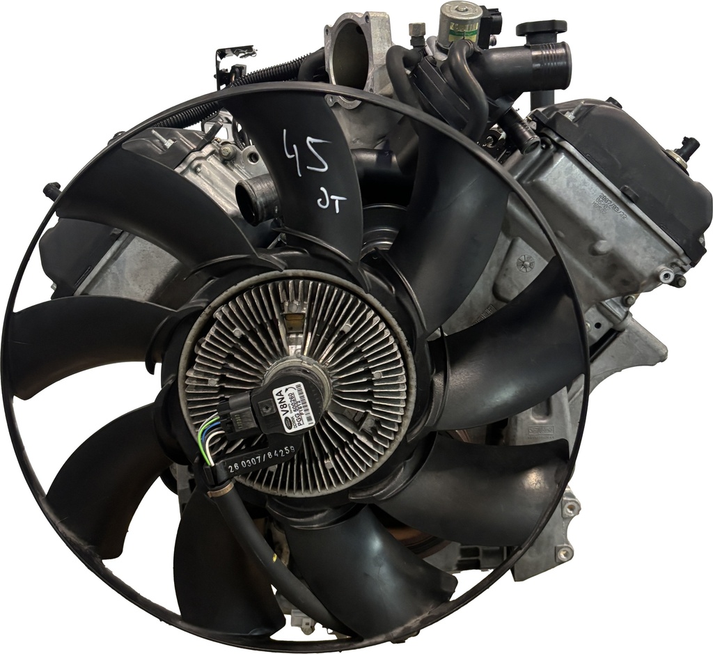 MTD-494451-4