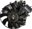 MTD-494451-4