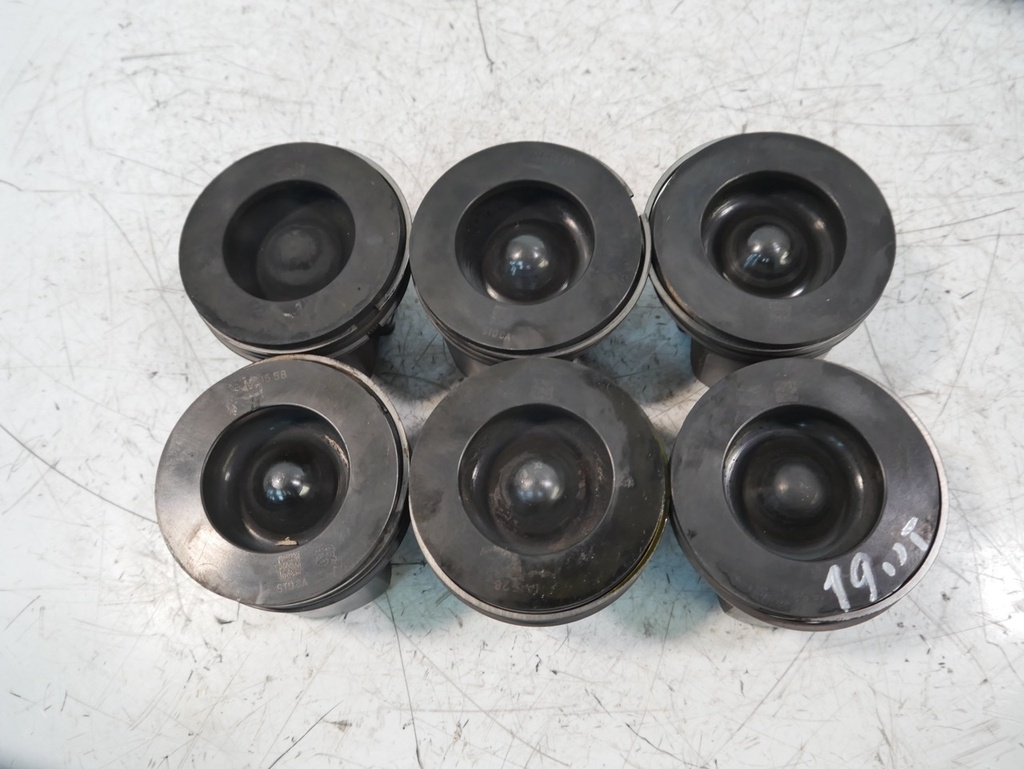 MTD-494502-1
