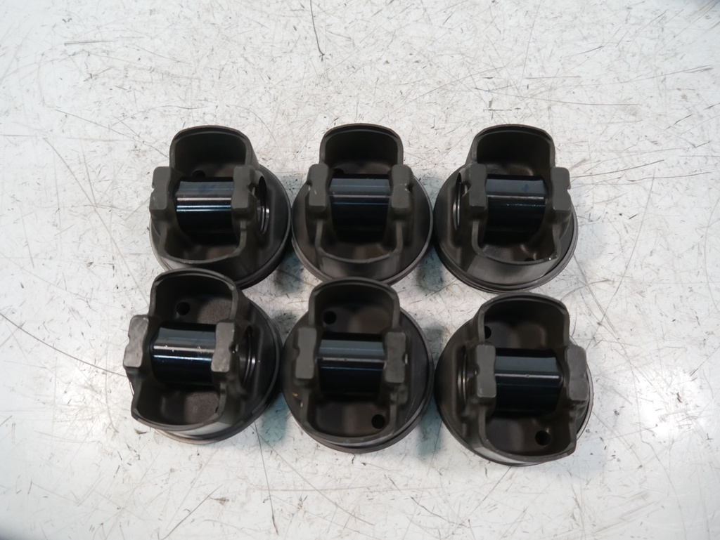 MTD-494502-2