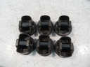 MTD-494502-2