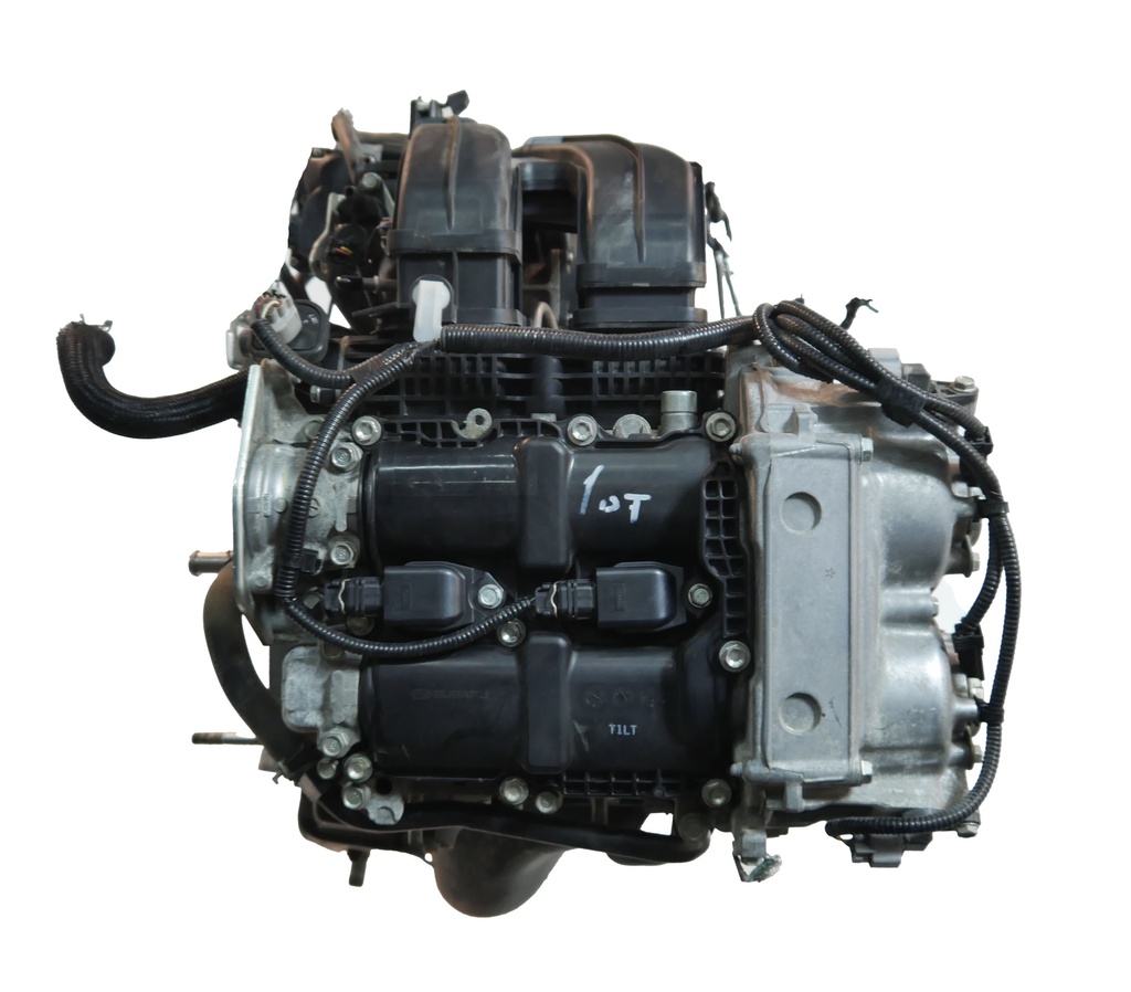 MTD-494477-2