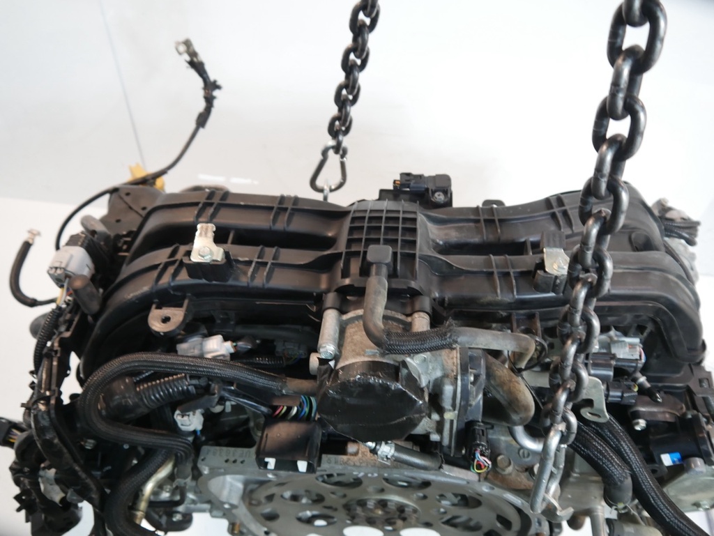 MTD-494477-4