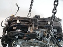 MTD-494477-4