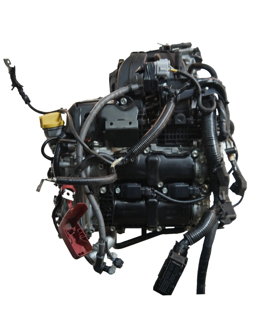 MTD-494477-5