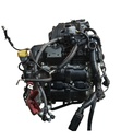 MTD-494477-5