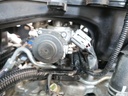 MTD-494477-7