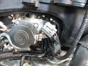 MTD-494477-8