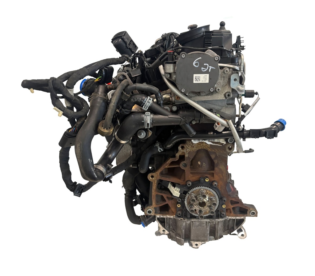 MTD-495620-1