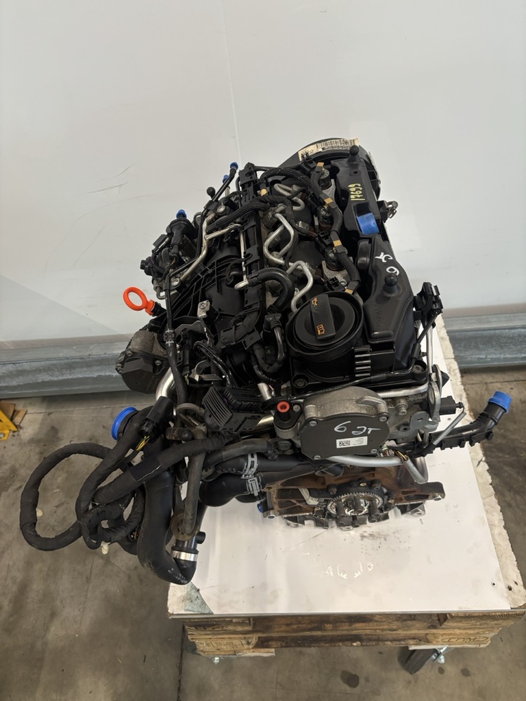 MTD-495620-2