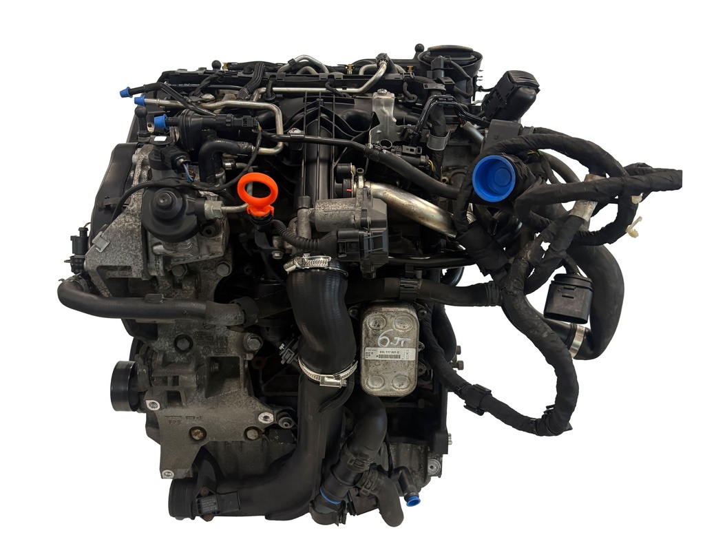 MTD-495620-3