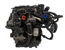 MTD-495620-3
