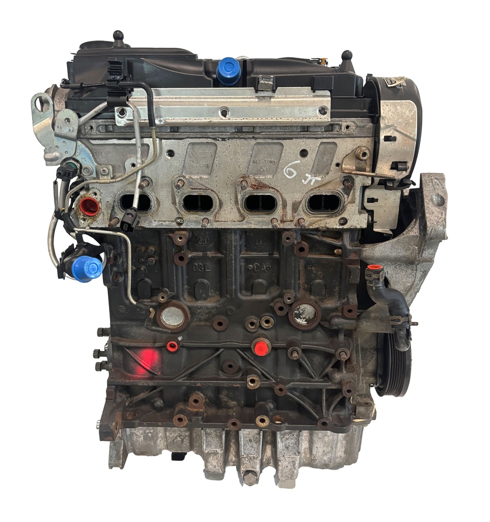 MTD-495620-4