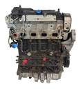 MTD-495620-4