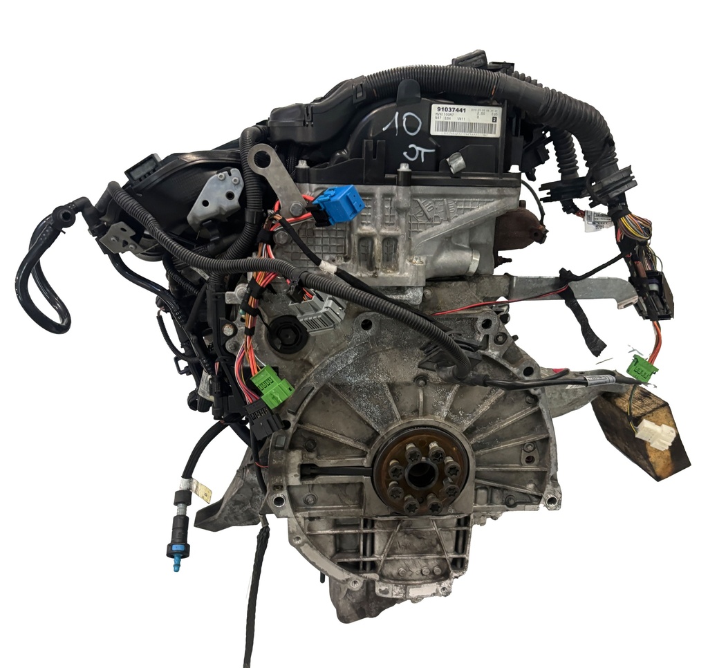 MTD-495643-1