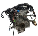 MTD-495643-1