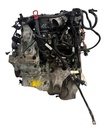 MTD-495643-2