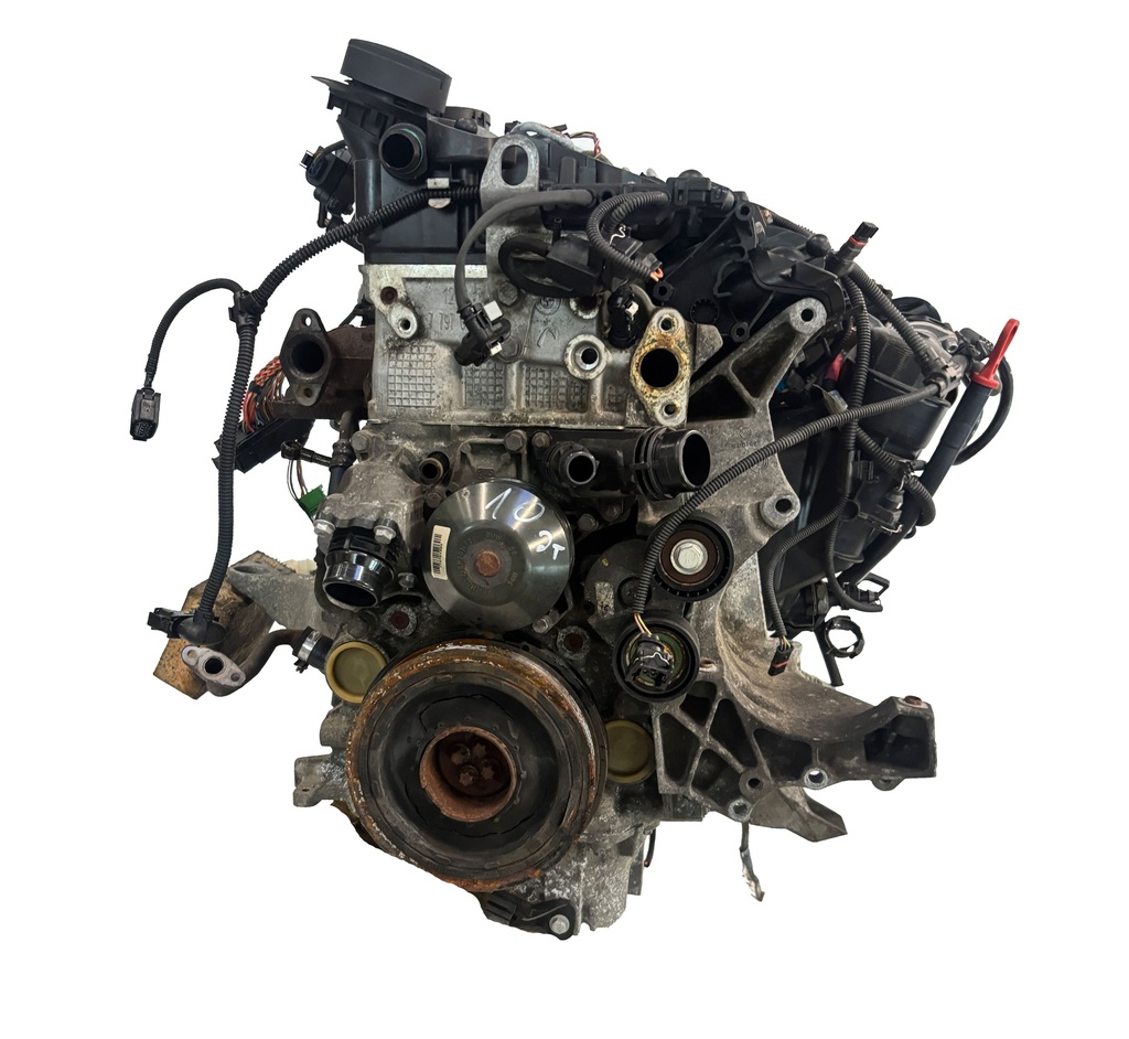 MTD-495643-3