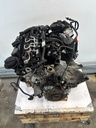MTD-495643-4