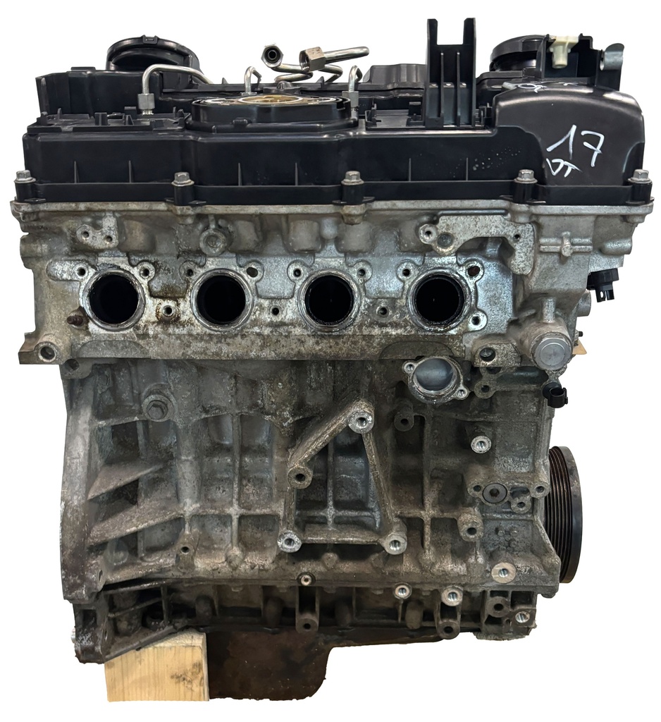 MTD-495816-1