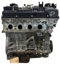 MTD-495816-1