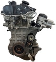 MTD-495816-2
