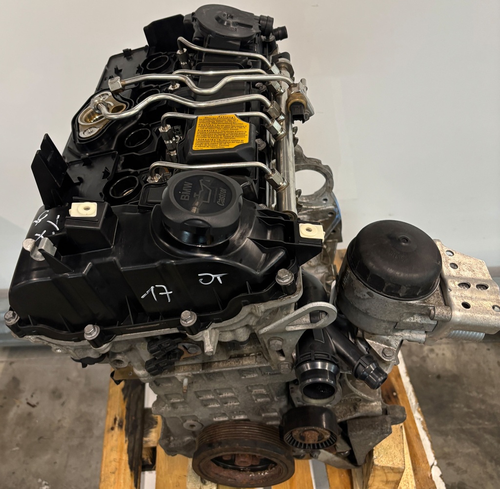 MTD-495816-3