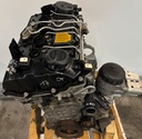 MTD-495816-3