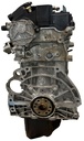 MTD-495816-4
