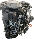 MTD-497404-1