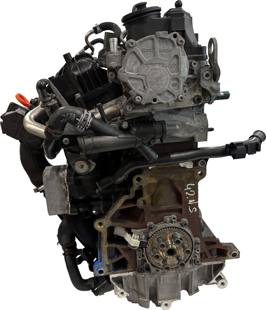 MTD-497404-2