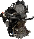 MTD-497404-2