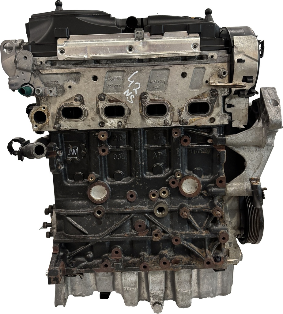 MTD-497404-3