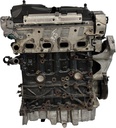MTD-497404-3